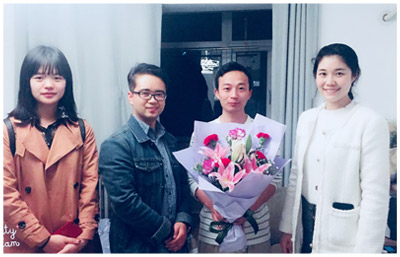 �й���9091����÷(�ɷ�)���޹�˾-�ٷ���վ