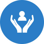 �й���9091����÷(�ɷ�)���޹�˾-�ٷ���վ