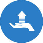�й���9091����÷(�ɷ�)���޹�˾-�ٷ���վ