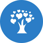 �й���9091����÷(�ɷ�)���޹�˾-�ٷ���վ