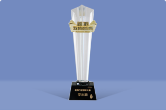 �й���9091����÷(�ɷ�)���޹�˾-�ٷ���վ