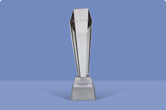 �й���9091����÷(�ɷ�)���޹�˾-�ٷ���վ