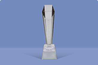 �й���9091����÷(�ɷ�)���޹�˾-�ٷ���վ