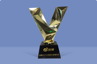 �й���9091����÷(�ɷ�)���޹�˾-�ٷ���վ