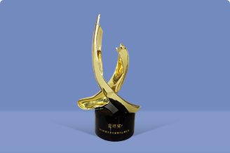 �й���9091����÷(�ɷ�)���޹�˾-�ٷ���վ