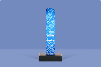 �й���9091����÷(�ɷ�)���޹�˾-�ٷ���վ